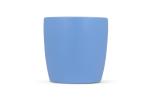 Mug York 250ml Light blue