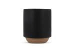 Mug Tallin 300 ml Black