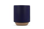 Mug Tallin 300 ml Dark blue