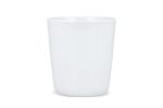 Mug Sensi 180ml White