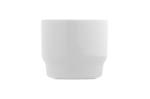 Mug Satellite 180ml White