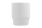 Mug Satellite 250ml White