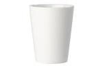 Mug Nice EU 270ml White