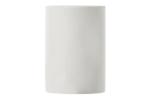 Mug Marseille EU 300ml White