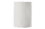 Mug subli Marseille 300ml White