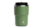 Asobu thermo mug the mini pick-up with Puramic 355 ml 