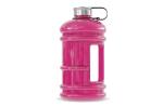 InSideOut Jumper Flasche 2.2L 