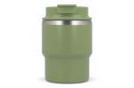 InSideOut T-mug 280ml Olive