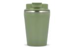 InSideOut T-cup 280ml Olive