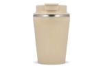 InSideOut T-cup 280ml Fawn