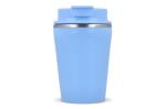 InSideOut T-cup 280ml Light blue