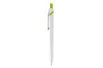 Ball pen SpaceLab White/green