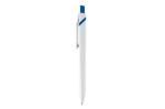 Ball pen SpaceLab Blue/white