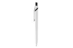 Ball pen SpaceLab White/black