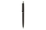 925 DP ball pen Black