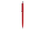 925 DP ball pen Red