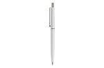 925 DP ball pen White