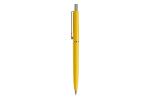 925 DP ball pen Yellow