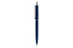 925 DP ball pen Dark blue