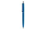 925 DP ball pen Light blue