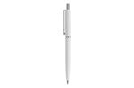 925 ball pen White