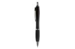 Ball pen Hawaï hardcolour Black