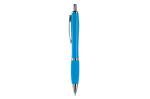 Ball pen Hawaï hardcolour Light blue