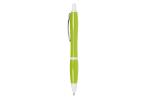 Ball pen Hawaï protect Light green