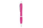 Ball pen Hawaï protect Pink