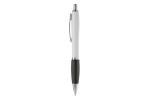 Ball pen Hawaï hardcolour White/black