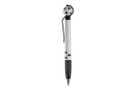 Football pen Black