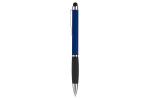 Ball pen Mercurius stylus Dark blue