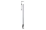 3-in-1 touch pen White