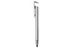 3-in-1 touch pen Silver