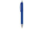 Texas ball pen hardcolour Dark blue