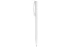 Nash ball pen hardcolour White