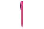 Ball pen Nash soft touch Pink