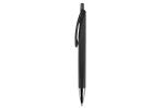 Ball pen Riva soft touch Black