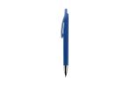 Ball pen Riva soft touch Dark blue