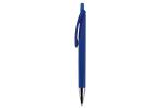 Ball pen Riva soft touch Aztec blue