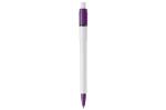 Ball pen Baron Colour hardcolour Purple