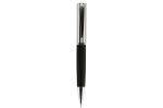 Ball pen Laredo in gift box Black