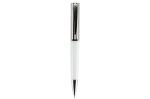 Ball pen Laredo in gift box White