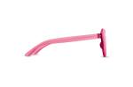 Sonnenbrille June UV400 Rosa