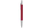 Ball pen Buenos Aires Red