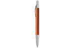 Ball pen Buenos Aires Orange