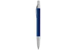 Ball pen Buenos Aires Dark blue