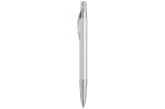 Ball pen Buenos Aires Silver