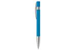 Ball pen Santiago soft touch Aztec blue