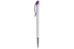 KS Apollo Metall Tip HC Violett